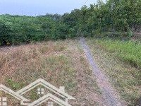 Bán Nhanh Lô Đất View Núi 1000M2 Tại Suối Đá, Dmc, Giá Chỉ 399 Triệu. Có Shr