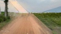 Bán Nhanh Lô Đất View Núi 1000M2 Tại Suối Đá, Dmc, Giá Chỉ 399 Triệu. Có Shr