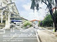 Bán Đất 274M2 Mặt Tiền Vip Phó Đức Chính Phường 9 Cạnh Resort Mercure Giá Bán 27 Tỷ.