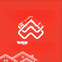 Bán Đất Tại La Văn Cầu, 15 Triệu Vnd, 353 M2, Chính Chủ Tại Nha Trang, Khánh Hòa