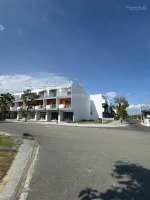 Còn Duy Nhất Lô Góc Gói 8 Ngay Cổng Chào Capella, Trục Đường 18M(Số 16),Thông Thẳng Võ Nguyên Giáp