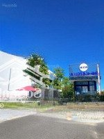 Còn Duy Nhất Lô Góc Gói 8 Ngay Cổng Chào Capella, Trục Đường 18M(Số 16),Thông Thẳng Võ Nguyên Giáp