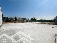 Bán Đất Nền Dự Án Ở Mỹ Đức, An Lão, Hải Phòng, Giá Ưu Đãi 595 Triệu, 69 M2