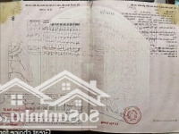 Bán Đất Tại Đường Bà Rịa - Châu Pha, Phường Phú Mỹ, Phú Mỹ, Bà Rịa Vũng Tàu, Giá Cực Chất 18 Tr/M2