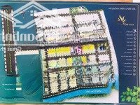 Bán Đất Nền Dự Án Tại Kđt Sao Vàng 75M2, Giá Bán 1,05 Tỷ Chính Chủ
