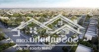 Bán Đất Nền Dự Án Tại Kđt Sao Vàng 75M2, Giá Bán 1,05 Tỷ Chính Chủ