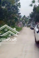 Bán Đất Cẩm Khê Phú Thọ 660M2 Full Thổ Cư 2,350Tỷ Sẵn Sổ Đường To Mặt Tiền 16M Liên Hệ: 0942974889