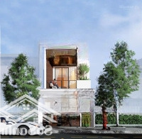 Bán Lô Đất 50M2 Chỉ 2.8 Tỷ - Hẻm 185 Ngô Chí Quốc, Phường Bình Chiểu, Thủ Đức