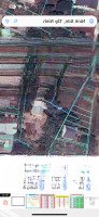 Bán Đất Tại Điện Biên Phủ, Ninh Sơn, Tây Ninh, Giá Tốt 6 Triệu / M2, 1313 M2