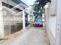 Bán Đất 70M2 Tại Xóm 4, Hải Bối, Đông Anh, Hà Nội, 55 Triệu / M2