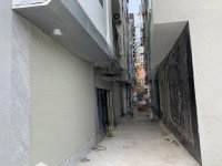 Bán Đất 70M2 Tại Xóm 4, Hải Bối, Đông Anh, Hà Nội, 55 Triệu / M2