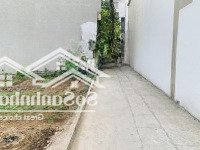 Bán Đất 70M2 Tại Xóm 4, Hải Bối, Đông Anh, Hà Nội, 55 Triệu / M2