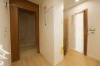 Cho Thuê Chcc Kingdom 2 Phòng Ngủ 2 Vệ Sinh72M2 Nội Thất Đúng 20 Triệu (Giá Thật) Liên Hệ: 0779072306
