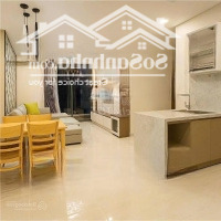 Cho Thuê Chcc Kingdom 2 Phòng Ngủ 2 Vệ Sinh72M2 Nội Thất Đúng 20 Triệu (Giá Thật) Liên Hệ: 0779072306