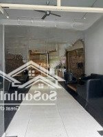 Cho Thuê Căn Hộ Chung Cư An Phú - An Khánh 2 Phòng Ngủ Giá 12 Triệu/Tháng