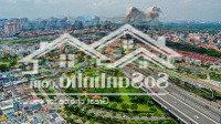 Cho Thuê Căn Hộ Chung Cư An Phú - An Khánh 2 Phòng Ngủ Giá 12 Triệu/Tháng