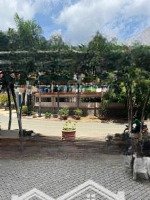 Cho Thuê Căn Hộ Chung Cư An Phú - An Khánh 2 Phòng Ngủ Giá 12 Triệu/Tháng