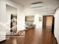 Cơ Hội Vàng Cho Thuê ! Ch 1Pn+ Tòa H2 -Diện Tích47.25M², Hướng Đb, Giá Chỉ 8 Triệu/Tháng