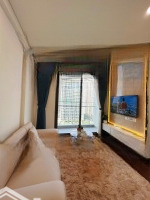 Cơ Hội Vàng Cho Thuê ! Ch 1Pn+ Tòa H2 -Diện Tích47.25M², Hướng Đb, Giá Chỉ 8 Triệu/Tháng