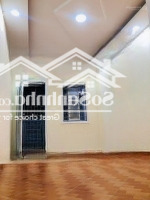 Cho Thuê Nhà Ngõ Hoàng Quốc Việtdiện Tích50M2 X 5T Vp - Công Ty - Ô Tô Đỗ Cửa