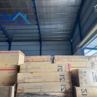Cho thuê kho xưởng 1200m2 giá 45 triệu. Trảng Dài-Biên Hòa-Đồng Nai