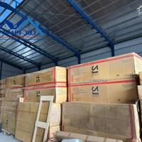 Cho thuê kho xưởng 1200m2 giá 45 triệu. Trảng Dài-Biên Hòa-Đồng Nai