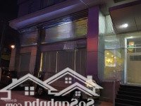 8X13M, Shophouse Mặt Tiền Ngay Cmt8, Q3, Trệt Lầu, 35 Triệu!