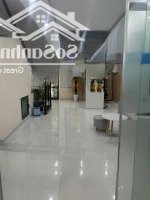 Nhà Nguyên Căn Cho Thuê Giá Tốt: 34 Triệu/ Tháng. Dt: 5X21. . Vị Trí Đẹp Thoáng Mát Tại Vạn Phúc.