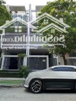 Nhà Nguyên Căn Cho Thuê Giá Tốt: 34 Triệu/ Tháng. Dt: 5X21. . Vị Trí Đẹp Thoáng Mát Tại Vạn Phúc.