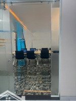 Nhà Nguyên Căn Cho Thuê Giá Tốt: 34 Triệu/ Tháng. Dt: 5X21. . Vị Trí Đẹp Thoáng Mát Tại Vạn Phúc.