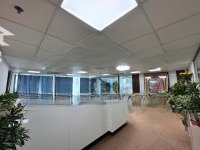 Bql Tòa Nhà Mỹ Đình Plaza Cho Thuê Sàn Văn Phòng Giá Rẻ Diện Tích Từ 70M2 - 100M2 - 150M2 - 200M2