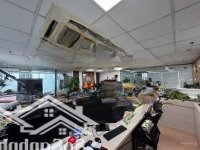 Bql Tòa Nhà Mỹ Đình Plaza Cho Thuê Sàn Văn Phòng Giá Rẻ Diện Tích Từ 70M2 - 100M2 - 150M2 - 200M2