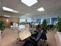 Bql Tòa Nhà Mỹ Đình Plaza Cho Thuê Sàn Văn Phòng Giá Rẻ Diện Tích Từ 70M2 - 100M2 - 150M2 - 200M2