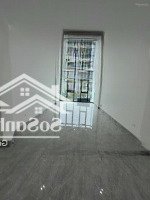 Cho Thuê Văn Phòng Đường Nguyễn Thanh Bình - Tố Hữu, Giá Rẻ, 60M2/Tầng