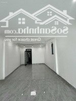 Cho Thuê Văn Phòng Đường Nguyễn Thanh Bình - Tố Hữu, Giá Rẻ, 60M2/Tầng