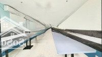Cho Thuê Sàn Văn Phòng 70M2, Tầng 3,4 Tại Liền Kề Roman Plaza, Tố Hữu, Quận Nam Từ Liêm, Hà Nội