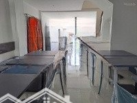 Cho Thuê Sàn Văn Phòng 70M2, Tầng 3,4 Tại Liền Kề Roman Plaza, Tố Hữu, Quận Nam Từ Liêm, Hà Nội
