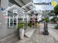 Cho Thuê Mặt Bằng Vừa Ở Vừa Kinh Doanh Ngay Trục Đường Lớn, Gần Trường Học, Nhà Máy Bia Heineken