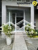 Cho Thuê Mặt Bằng Vừa Ở Vừa Kinh Doanh Ngay Trục Đường Lớn, Gần Trường Học, Nhà Máy Bia Heineken