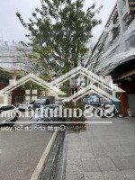 Cho Thuê Mặt Bằng Kinh Doanh Lô Góc Hàm Nghi Mỹ Đình.diện Tích100M2Mặt Tiền15M Giá Bán 35 Triệu Siêu Đẹp