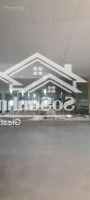 Xưởng Cho Thuê Xuân Thới Sơn, Hóc Môndiện Tích1000M2 Giá Cho Thuê 60 Triệu/Tháng Tl