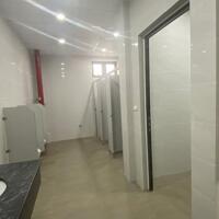 Cho thuê kho xưởng DT 4500m2 KCN Đồng Văn Duy Tiên Hà Nam