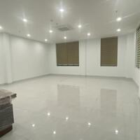 Cho thuê kho xưởng DT 4500m2 KCN Đồng Văn Duy Tiên Hà Nam