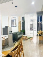 Cần Bán Căn Hộ F. Home 2 Phòng Ngủfull Nội Thất Đẹp - Sổ Hồng Đầy Đủ