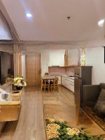 Cần Bán Căn Hộ F. Home 2 Phòng Ngủfull Nội Thất Đẹp - Sổ Hồng Đầy Đủ