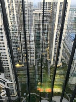 Bán Căn Hộ 2Pn+ Tại The Rainbow - Vinhomes Grand Park, 2,65 Tỷ Bao Thuế, Diện Tích 69M2, Đả Có Sổ