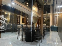 Chính Chủ Gửi Bán Căn Góc 114M2 3 Ngủ 2 Vệ Sinh Capital Elite Ban Công Đông Nam Liên Hệ: 0971396990