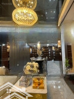 Chính Chủ Gửi Bán Căn Góc 114M2 3 Ngủ 2 Vệ Sinh Capital Elite Ban Công Đông Nam Liên Hệ: 0971396990