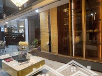 Chính Chủ Gửi Bán Căn Góc 114M2 3 Ngủ 2 Vệ Sinh Capital Elite Ban Công Đông Nam Liên Hệ: 0971396990