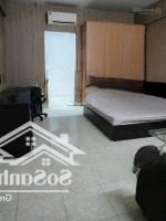 Cần Bán Chung Cư Tôn Thất Thuyết Quận 4Diện Tích34M2, 1 Phòng Ngủ, 1 Vệ Sinh Giá Bán 1.71 Tỷ